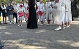 IMG_5594 (1)